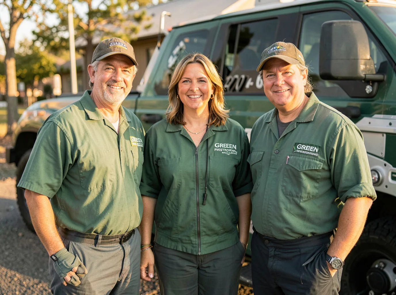 Water Damage Restoration company in East Amherst, NY